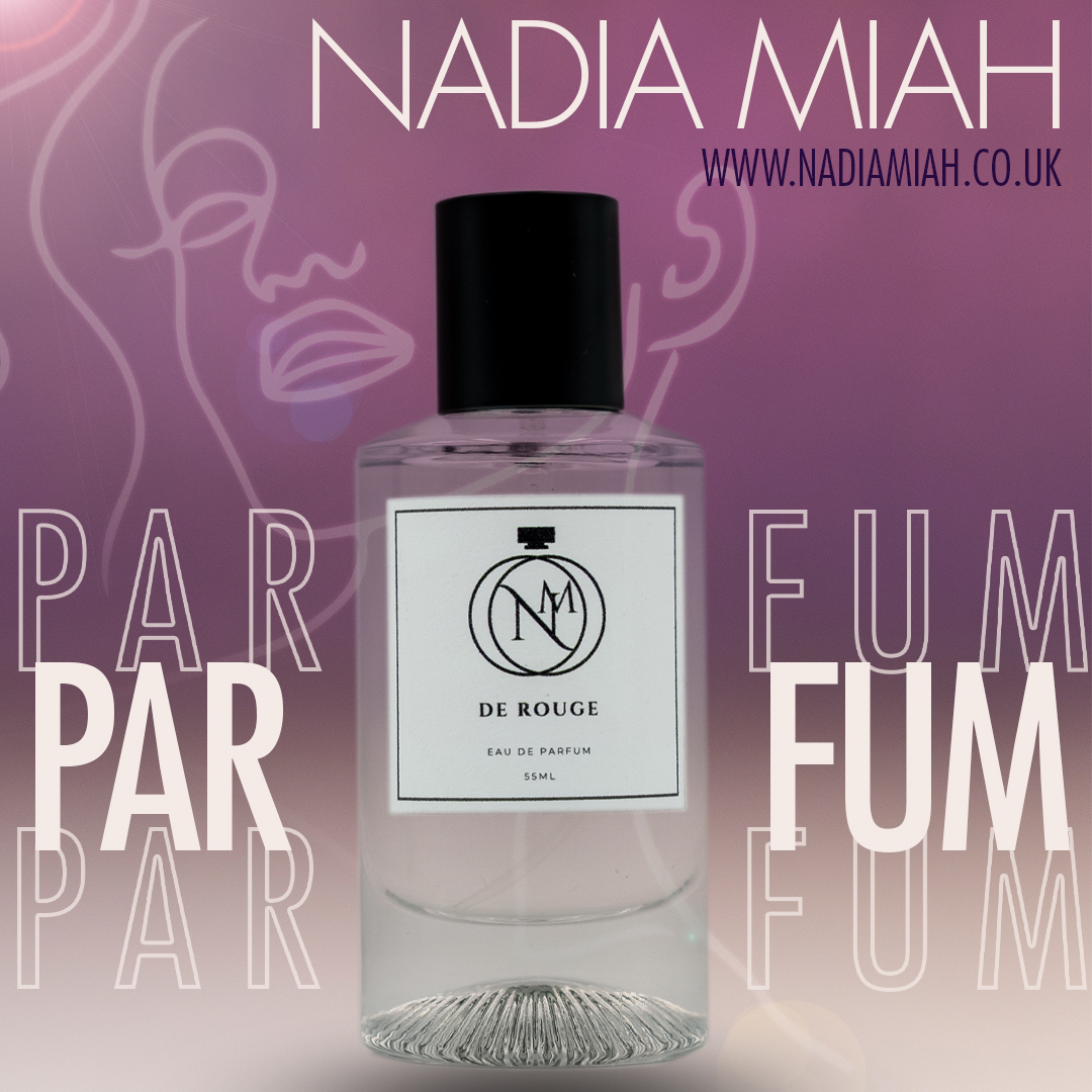 Parfum copy