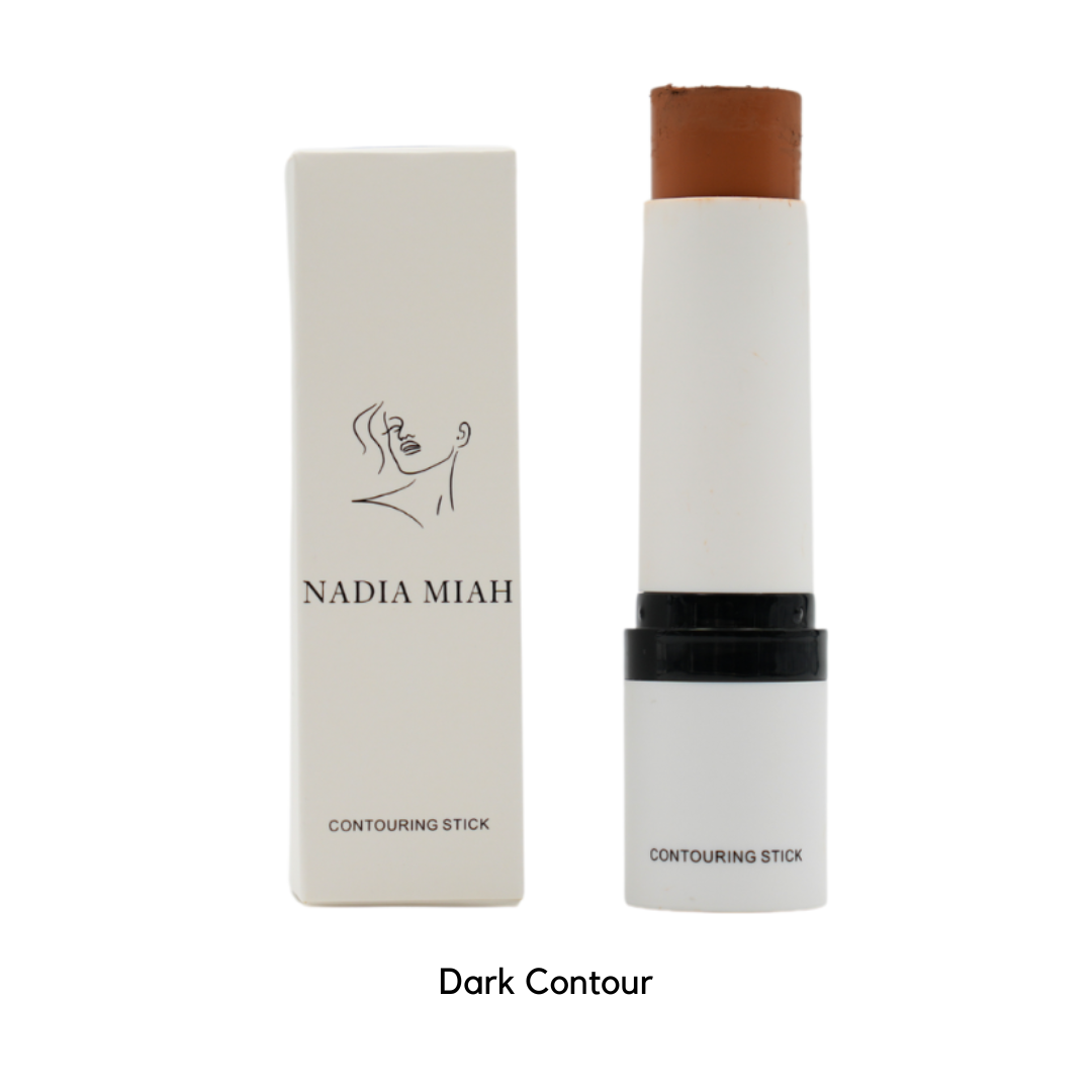 Dark Contour