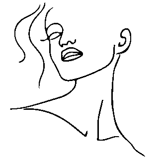 Test Product (Ignore)