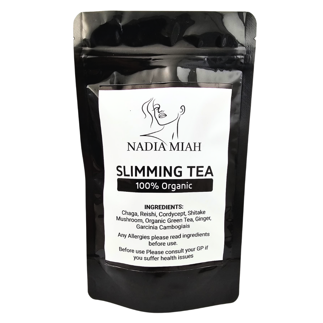 Slimming Tea